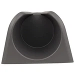 Genuine Ford 20-24 Transit Rear Quarter Upper Interior Trim BK3Z-6131112-AH. Fixed Price $193.73.
