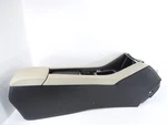 2018-2021 Mazda 6 Auto Trans Center Console Arm Rest Lid Cup Holder Usb Port Oem. Fixed Price $112.49.