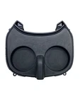 2019-2023 Aston Martin Vantage Oem Front Center Console Cup Holder Trim Panel. Fixed Price $99.07.