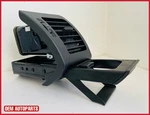 2007 Lexus RX400H RX330 RX350 Oem Driver Side Vent/cupholder Black 55650-48050. Fixed Price $79.99.