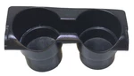 2005 - 2006 Nissan Altima Cup Holder Insert Center Console Unit 96975ZB000 Oem. Fixed Price $29.47.