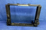 11-16 Bmw 650I 550I F10 F07 N63 Radiator Upper And Lower Support Frame. Fixed Price $99.99.