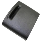 05-07 Ford Escape Center Console Rear Cupholder 5L8Z78045A36AAA Oem. Fixed Price $26.00.