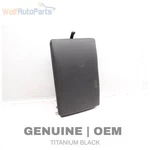 2012-2015 Vw Passat Rear Center Seat Armrest / Cup Holder 561885875AB. Fixed Price $42.99.