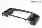 2018-2021 Honda Odyssey Front Center Console Cup Holder Panel Assembly Oem. Fixed Price $42.34.