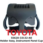 New Toyota Genuine 02-05 Lexus Holder Assy, Instrument Panel Cup 55620-33132-A0. Fixed Price $165.99.