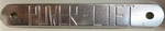Cmc Marine Bottom Washr Plate #20032. Fixed Price $42.29.