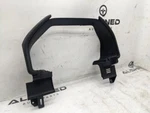 2015-2020 Ford F150 Speedometer Dash Bezel Trim Panel F3B-15044D70 Oem. Fixed Price $60.95.