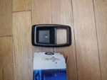 Nos 1979 1980 Ford Mustang Inner Door Handle Cup D8BZ-5422634-A. Fixed Price $29.99.