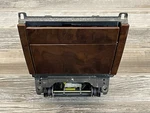 Lexus ES300 Dash Cup Holder Tray 374156-3010 Woodgrain 1993-96 Oem Used. Fixed Price $39.95.