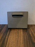 2002-2005 Ford Explorer Center Console Rear Rectractable. Fixed Price $25.00.