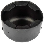 Dorman Cup Holder For 2004-2007 Buick Rainier. Fixed Price $29.94.