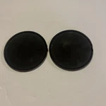 2016-2021 Nissan Maxima Center Console Drink Tray Cup Holder Insert Mat Oem. Fixed Price $39.99.