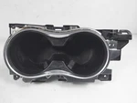Acura Tlx 2015-2020 Center Console Cup Holder Assy 77230-TZ3-A01ZA. Fixed Price $46.03.