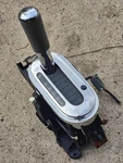 04 05 06 07 08 Ford F150 Automatic Floor Gear Shifter Assembly Oem. Fixed Price $134.99.