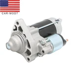 Starter For Dodge Dakota Ram 1500 4.7L 2006-2010 Durango 3.7L 06-09 17950. Fixed Price $46.89.