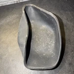 Chevy S10 Oldsmobile Jimmy Center Console Rubber Insert P/n 96-050-H. Fixed Price $18.95.