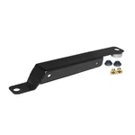 DV8 D-JP-181110-A Fire Extinguisher / Flashlight Floor Mount Kit For Wrangler Jk. Fixed Price $44.59.