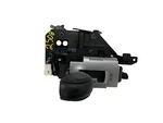 2017 Subaru Outback/legacy 4DR 4WD Lever Gear Shifter PA66-GF33 Oem. Fixed Price $42.49.