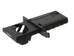 For 2009-2013 Bmw 328I Xdrive Cup Holder Right 84311XVTQ 2010 2011 2012 Coupe. Fixed Price $59.29.