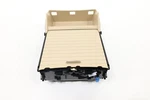 2017 - 2019 Mercedes GLS450 X166 Center Console Cup Holder Trim Oem Beige 115. Fixed Price $116.17.