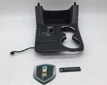 2011-2013 Kia Sorento Panel Wiring Scenery Automatic Gear Changing Used Oem. Fixed Price $82.98.