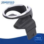 Front Retrofit Removable Cup Holder Assembly For Bmw 128I 135I X1 E82 E84 E88. Fixed Price $20.97.