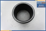 2008-2014 Mini Cooper Clubman Rear Right Cup Holder Insert Oem 51432756144. Fixed Price $17.28.