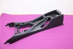 06-13 Bmw E92 328 335 Coupe Front Center Console Bracket Assembly Oem. Fixed Price $129.99.