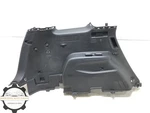 2020-2022 Hyundai Palisade Left Driver Rear Trunk Quarter Side Panel Trim #note. Fixed Price $499.99.