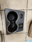 2003 2004 2005 2006 Lincoln Ls Cup Holder Brake Switch. Fixed Price $83.79.