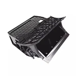 Genuine Volkswagen Storage Tray 5G1-863-391-F-82V. Fixed Price $69.09.