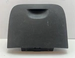 07-14 Oem Chevy Tahoe Suburban Rear Center Console Cup Holder Black 15134819. Fixed Price $49.90.