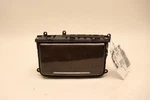 2017-2019 Genesis G90 Center Console Cup Holder Storage Tray Oem. Fixed Price $99.00.