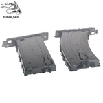 For Bmw E90 E91 E92 2006 07 08 09 10-2013 Left&right Side Front Pair Cup Holder. Fixed Price $40.03.
