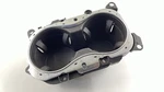 2017 Acura Mdx Front Center Console Tray Oem. Fixed Price $53.99.