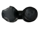 Ford Oem Insert Asy - Console GL1Z7813562BA. Fixed Price $86.94.