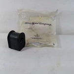 Nos Ford 85 86 87 88 89 90 91 92 94 95 96 F250 E5TZ-5493-C Sway Bar Insulator. Fixed Price $9.45.