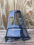 2010 - 2017 Bmw 550I Gt Oem F07 Center Console Shift Panel 9142165. Fixed Price $75.00.