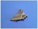 2011-2014 Ford Mustang Gt S197 Brake Boot Emergency Console 2598. Fixed Price $44.99.