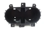 New Oem Gm Center Console Cup Holder Insert 87859284 Colorado Canyon 2023-2025. Fixed Price $19.95.