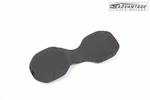 2019-2025 Volvo XC40 Center Console Cup Holder Tray Insert Mat Liner Cover Oem. Fixed Price $31.56.
