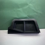 2009-2010 Toyota Corolla Tray Compartment Cover Oem 64490-02030. Fixed Price $59.99.