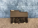 Volvo S60 2019-2025 Center Console Compartment Oem. Fixed Price $33.96.