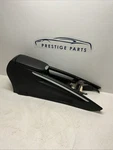 07-12 Mercedes X164 GL450 GL550 GL350 Center Console Black. Fixed Price $178.99.