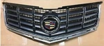 2013 - 2016 Cadillac Srx Oem Upper Chrome Grille 22739023 22798588 22739015. Fixed Price $399.99.