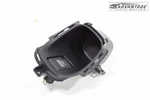 2016-2022 Honda Hr-v Center Console Rear Cup Holder & Power Outlet Oem. Fixed Price $23.09.