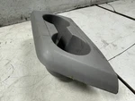 2012 Honda Pilot Ex-l Rear Left Driver Side Cup Holder Oem+. Fixed Price $40.90.