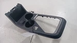 Subaru Impreza Cup Holder 2024 Oem. Fixed Price $69.75.