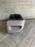 1995-1999 Chevy Gmc Truck Suburban Silverado Tahoe Yukon Dash Cup Holder Gray. Fixed Price $42.95.